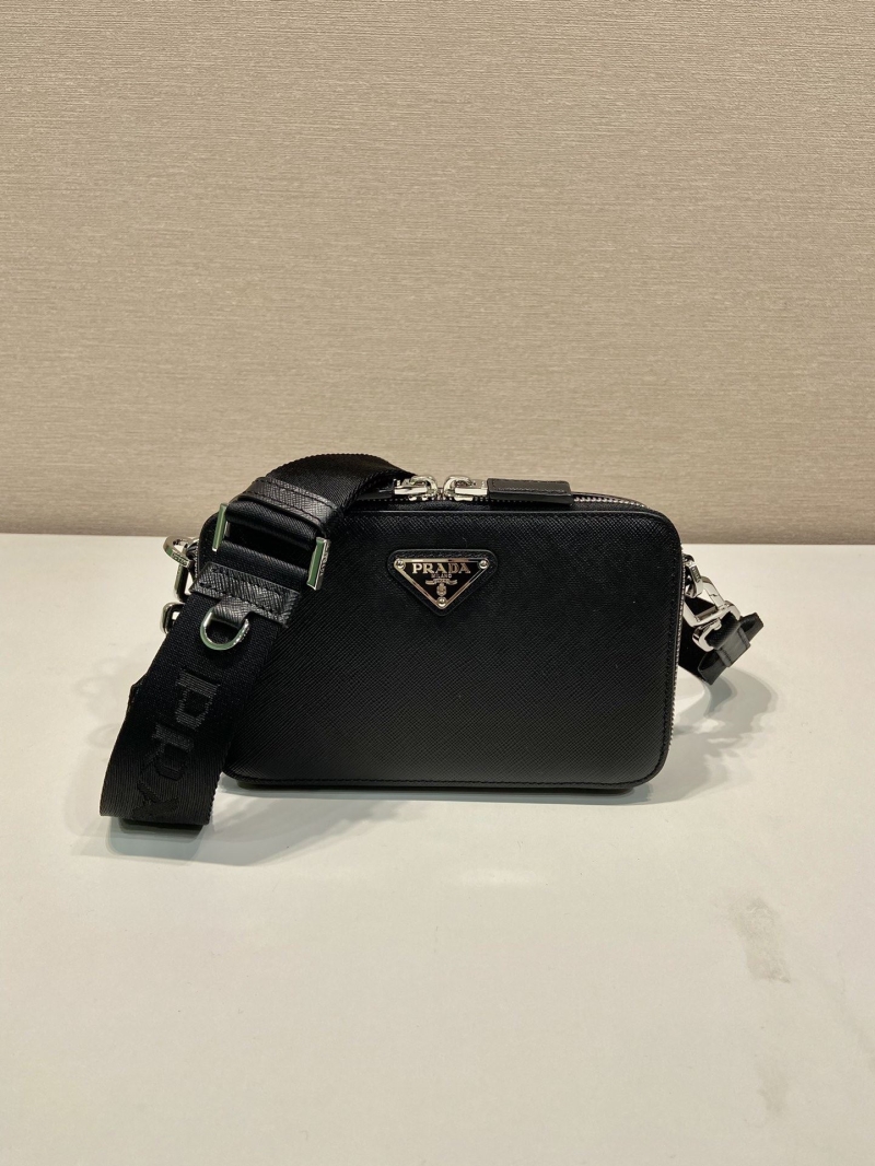 mens Pra*a satchel bags
